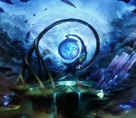 西方世界的劫難3增強坐牢版V2.3.3.6