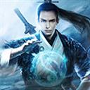 鏖戰襄陽 1.8正式版