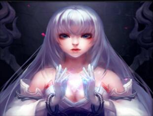 觀星傳說I神山守護者