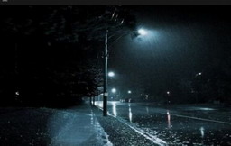 天火快跑1.40正式版(1.20)