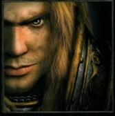 守護男神之阿波羅∞新篇章v1.0正式版