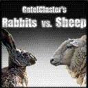 兔羊之戰(zhàn)0.9.83最新漢化版