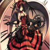 天辰1.0.8官方版