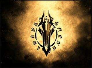 極域之巔 無(wú)CD無(wú)限藍(lán)P鍵飛