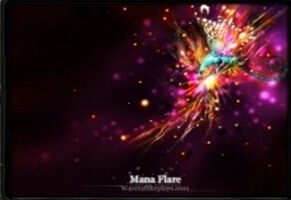 魔幻森林的仙女龍3_60.4