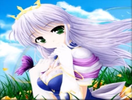 LT超難人族保衛(wèi)戰(zhàn) 11.99版