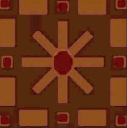 Air-Strike TD v4.0beta