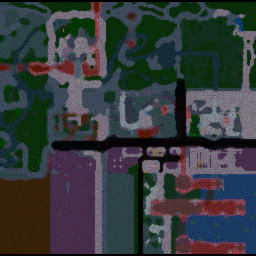 RPG冰與火（人類村莊）0.4