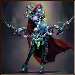 恐怖小黑屋1.23滿星星版