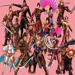 亂舞三國TD天之痕 2.4