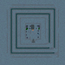 六英雄齊心戰惡魔 v3.6