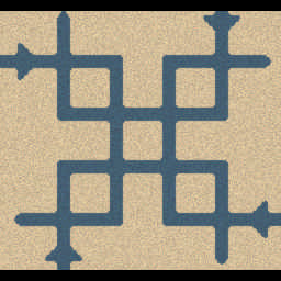 TD_十二神殿I(lǐng)IIv3.03_Beta