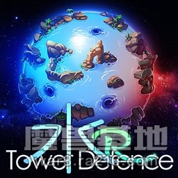 水之TD Remaster 0.93