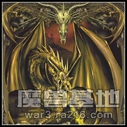 燃燒軍團的奏鳴曲v14XZ