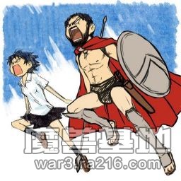 跳斬大戰(zhàn) Jump War v1.51 Alpha02