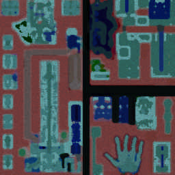 重裝機(jī)兵Ⅲ[王者歸來(lái)V3.20b]