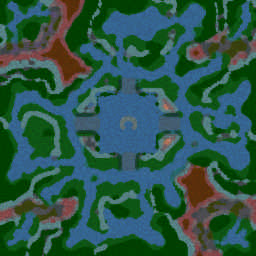 LT生存反擊戰(zhàn)令人瘋狂版1.30