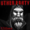 Uther Party Ultima-V