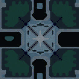 Footmen Frenzy 2009 終