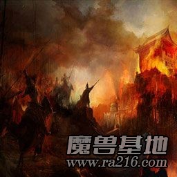三十六計之神降三國v1.72h