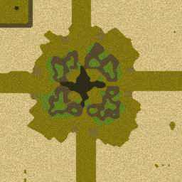 SurvivalX（生存大挑戰） 1.75改