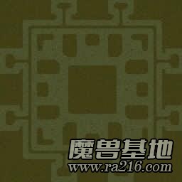 惡魔圈 TD 中文修改版