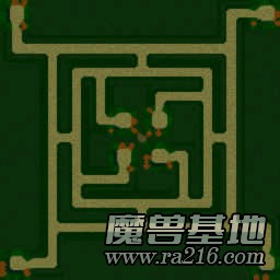 綠色循環(huán)圈1.3 Pro增強(qiáng)版