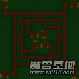 綠色循環(huán)圈V5.5 5偷錢版