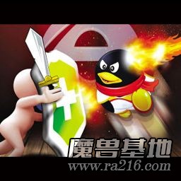 守護(hù)山鹿嶺TD V1.0