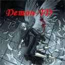 死亡惡魔 TD 1.23簡體版