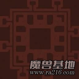 惡魔圈-TD v1.44