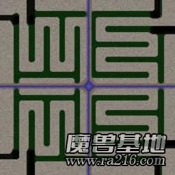 新小偷-神偷世家1.2