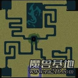 TD英雄無敵3:神之覺醒V2.07