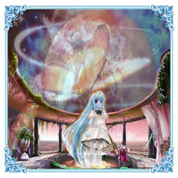 百人斬-血櫻劍客譚