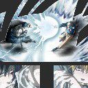 火影忍者羈絆[2.0]激情版升級版