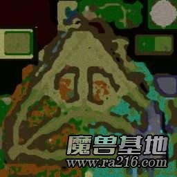 NaRuTo：忍者村大戰[3.02 共鳴]