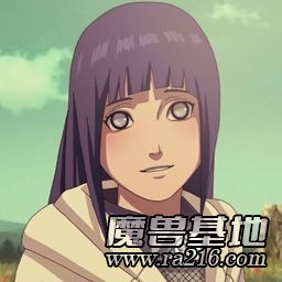 新超級火影英雄傳VS(失落的神器)