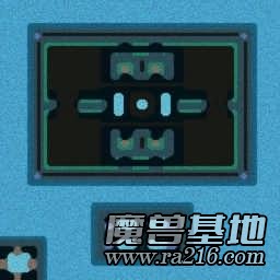 死亡審判場 1.2.28 RC