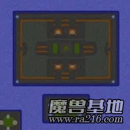 死亡審判場 V1.08 正式版