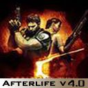 劫后余生v4.0 子彈無限版