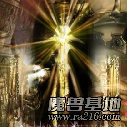 遺忘者之淚:哭泣的山泉 v1.20(修正版)
