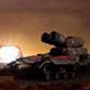 科技之戰-榮耀之爭v2.4