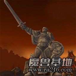 兄弟 V3.1正式版