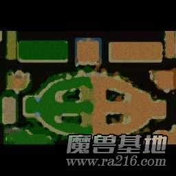 TZS天地會3C-資料片1.4版