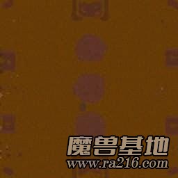 科技之戰-MLS第六版(高手版)