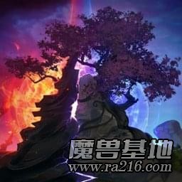 永恒輪回 三人戰役02 第二章 黑石部落