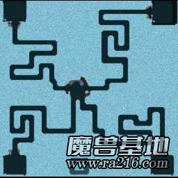 =5TH=英雄無敵3 1.0