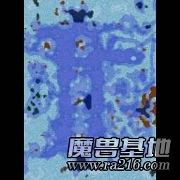 怒海爭鋒 Battle Ship EX II 4.80正式版