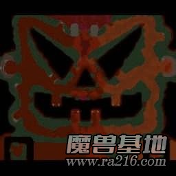 Extreme Candy War 2004