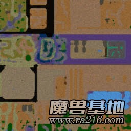 輪回之章：羽翼AS10.5.27